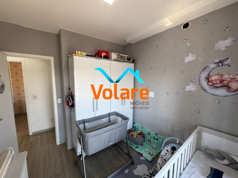 Apartamento, 2 quartos, 79 m² - Foto 12
