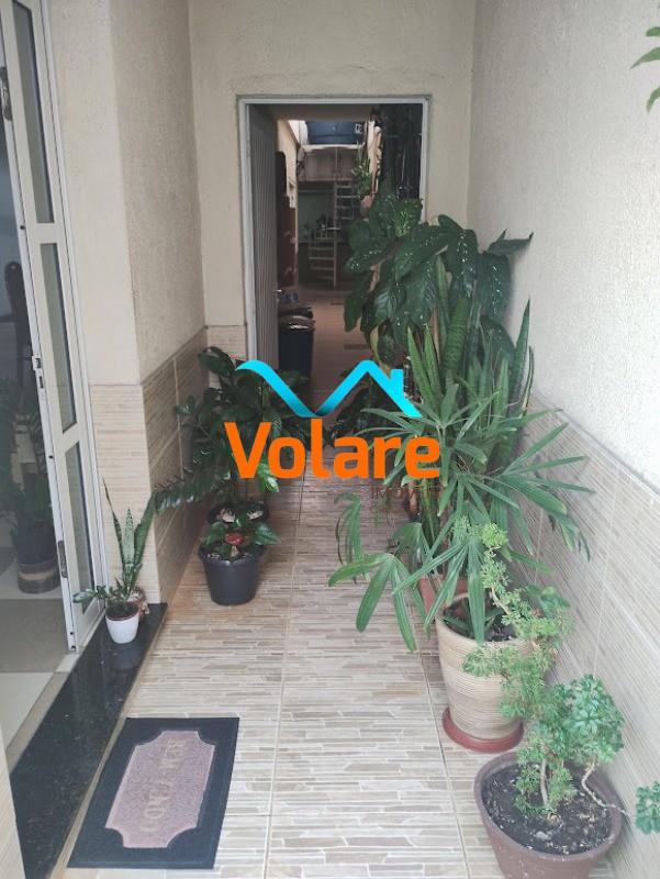 Casa, 3 quartos, 170 m² - Foto 26