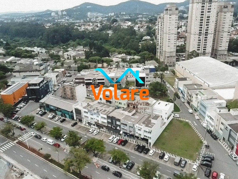 Prédio Inteiro, 800 m² - Foto 8