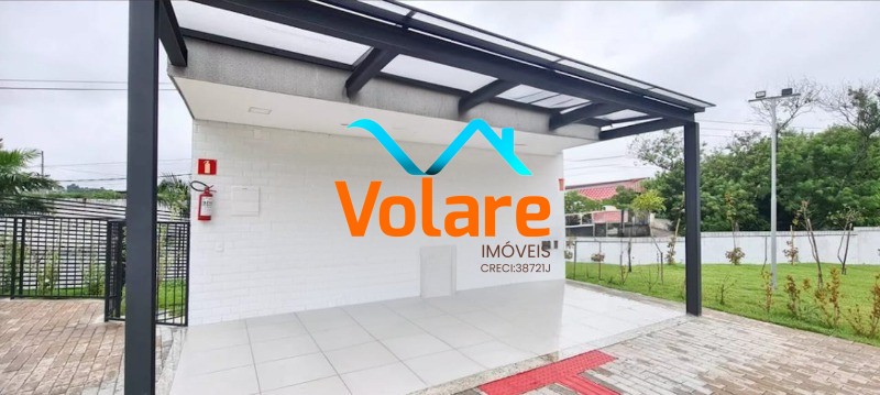 Apartamento, 2 quartos, 46 m² - Foto 12