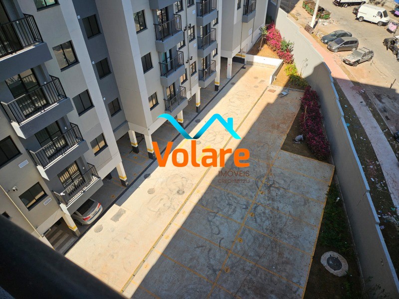 Apartamento, 2 quartos, 42 m² - Foto 16
