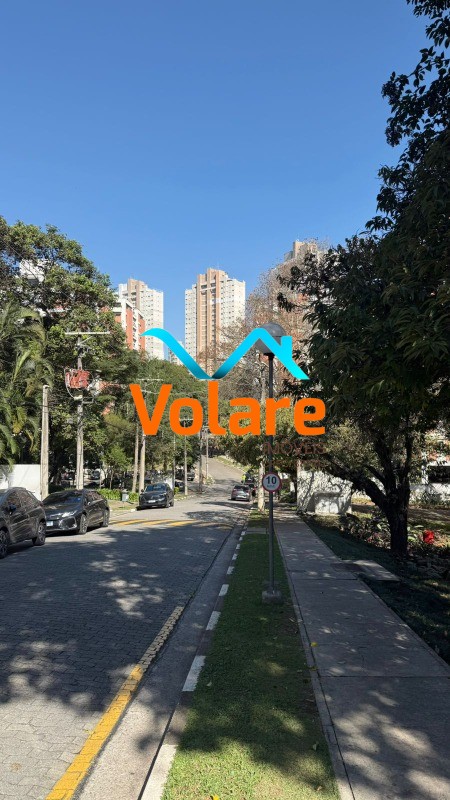 Apartamento, 2 quartos, 61 m² - Foto 29