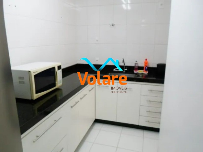 Apartamento, 2 quartos, 47 m² - Foto 4