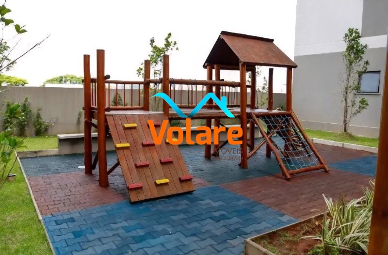 Apartamento, 2 quartos, 48 m² - Foto 14