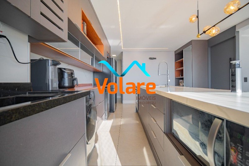 Apartamento, 2 quartos, 84 m² - Foto 12