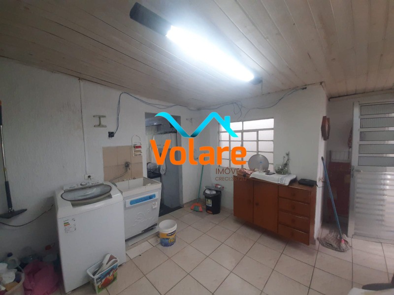 Casa, 3 quartos, 180 m² - Foto 12