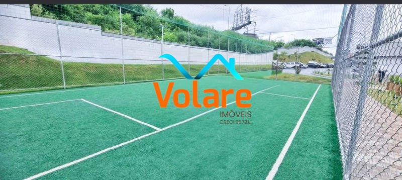 Apartamento, 2 quartos, 46 m² - Foto 11