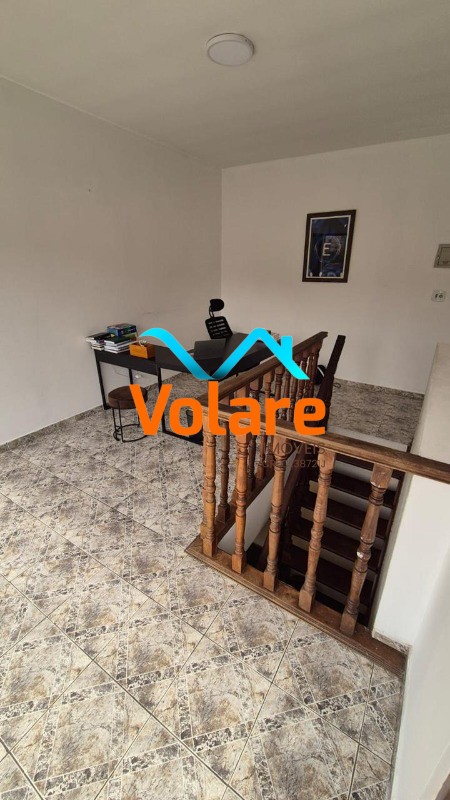 Casa, 4 quartos, 239 m² - Foto 8