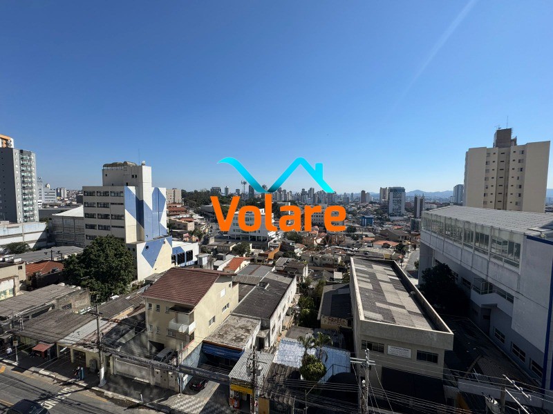 Apartamento, 2 quartos, 79 m² - Foto 10
