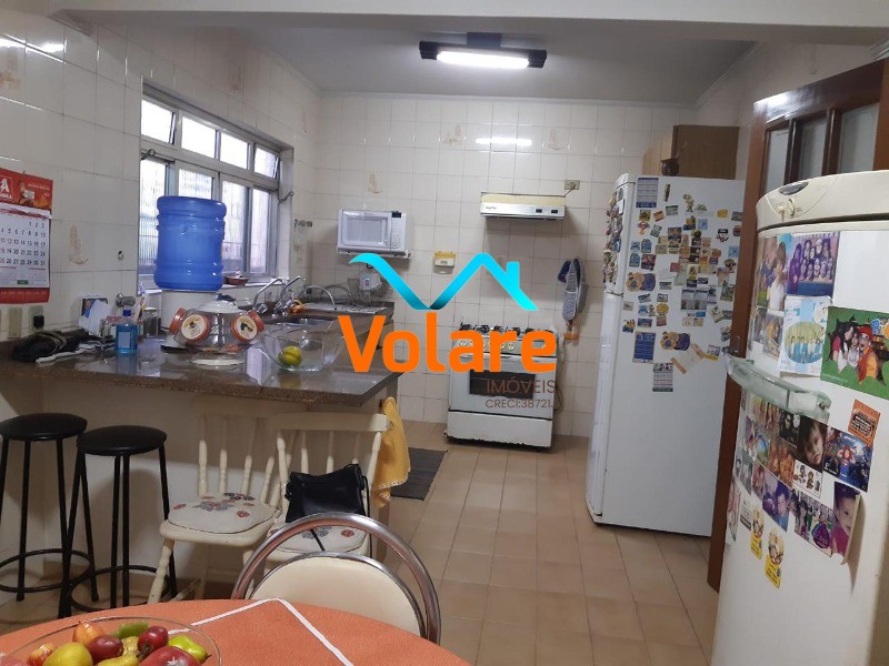 Casa, 3 quartos - Foto 12