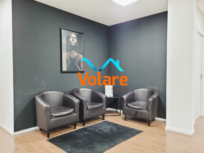 Prédio Inteiro, 800 m² - Foto 11