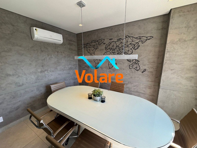 Apartamento, 2 quartos, 79 m² - Foto 17