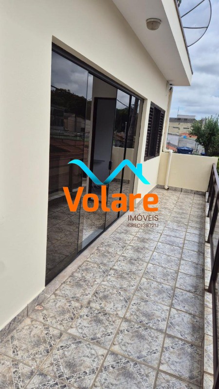 Casa, 4 quartos, 239 m² - Foto 20