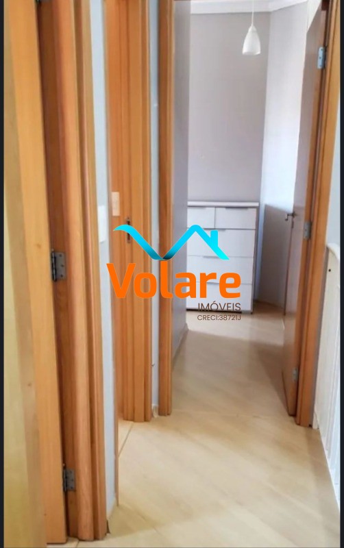 Apartamento, 3 quartos, 117 m² - Foto 12
