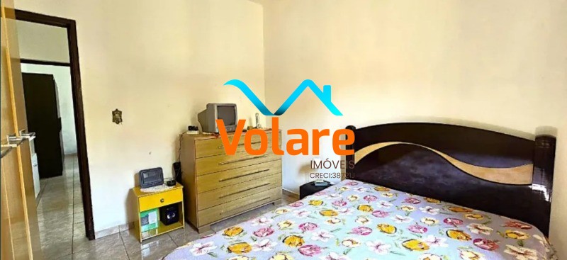 Casa, 3 quartos, 138 m² - Foto 17