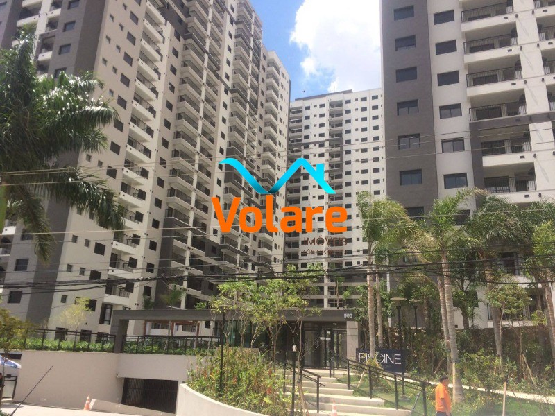 Apartamento, 2 quartos, 62 m² - Foto 49