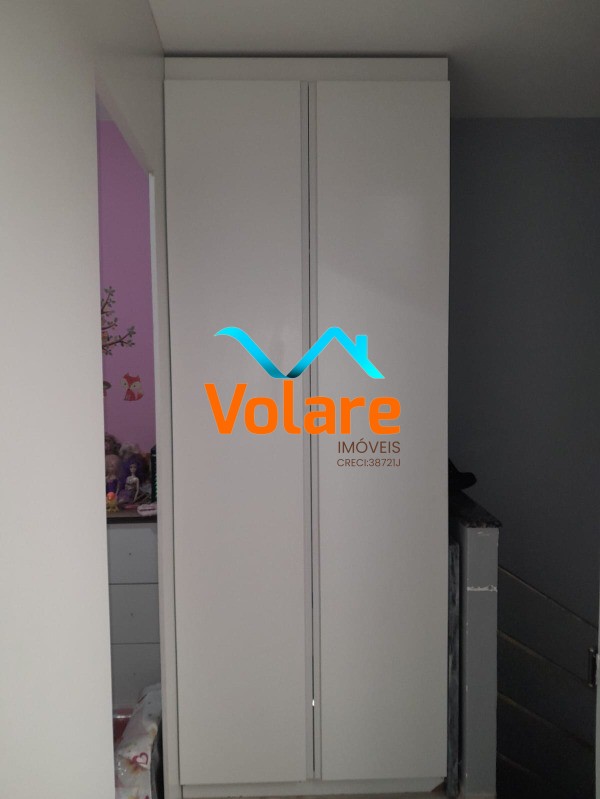Cobertura, 4 quartos, 92 m² - Foto 18