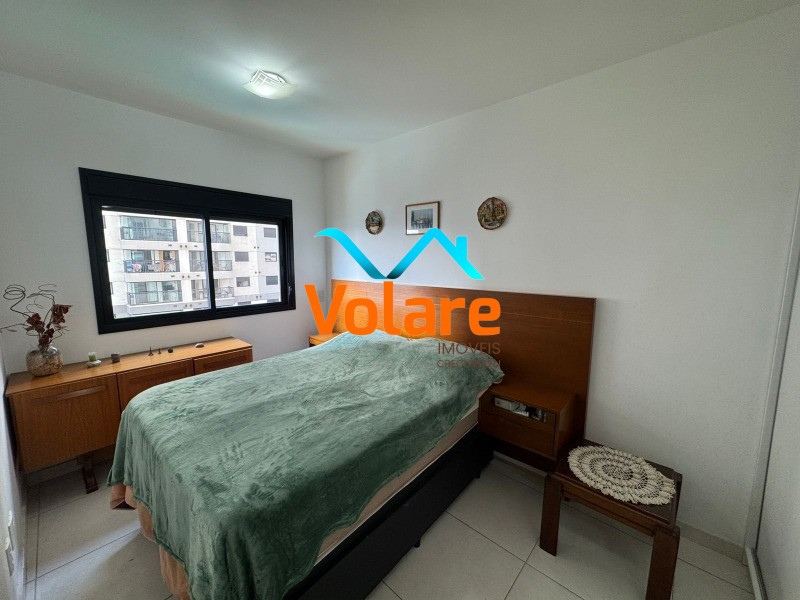Apartamento, 2 quartos, 62 m² - Foto 8
