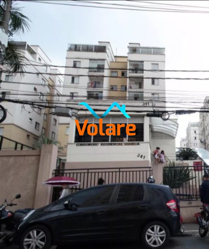 Cobertura, 4 quartos, 92 m² - Foto 39