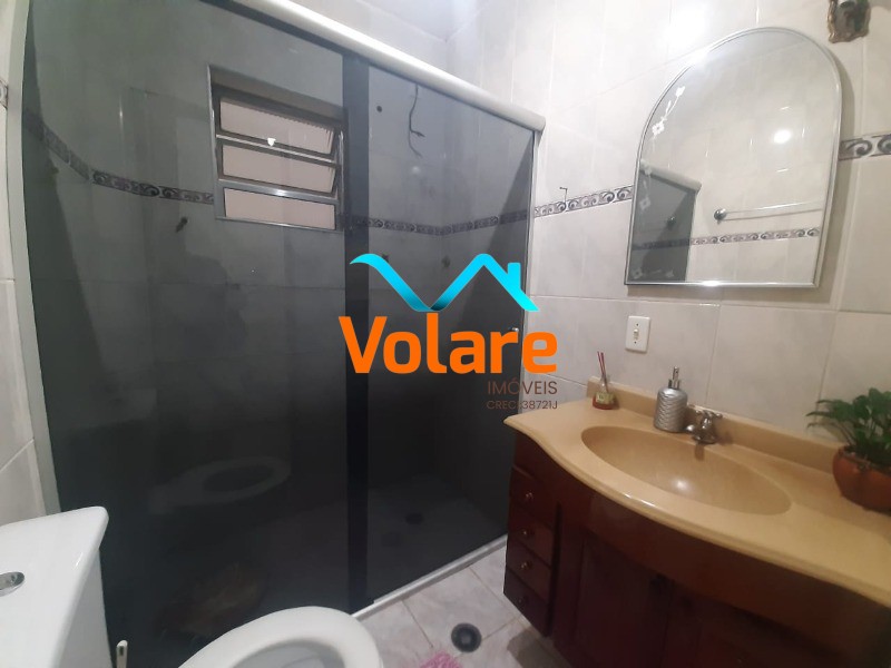 Casa, 3 quartos, 180 m² - Foto 24