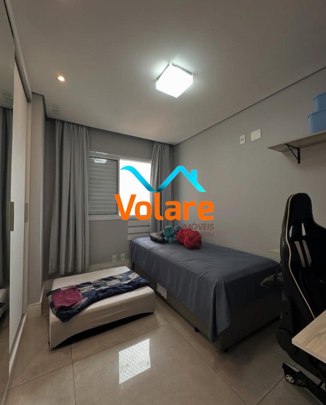 Apartamento, 2 quartos, 75 m² - Foto 17