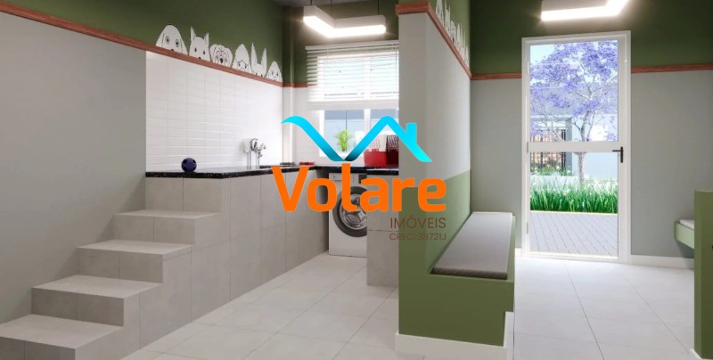 Apartamento, 2 quartos, 43 m² - Foto 23