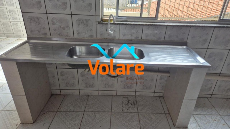 Casa, 4 quartos, 239 m² - Foto 32