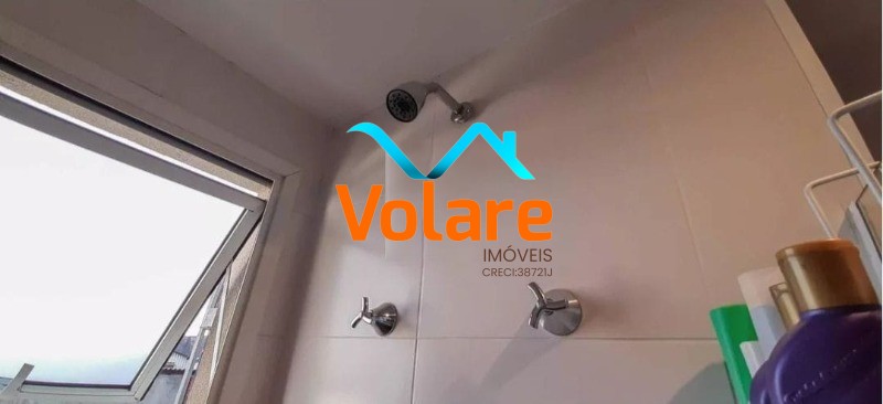 Apartamento, 2 quartos, 77 m² - Foto 34