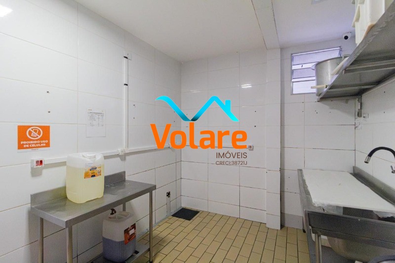 Prédio Inteiro, 450 m² - Foto 26