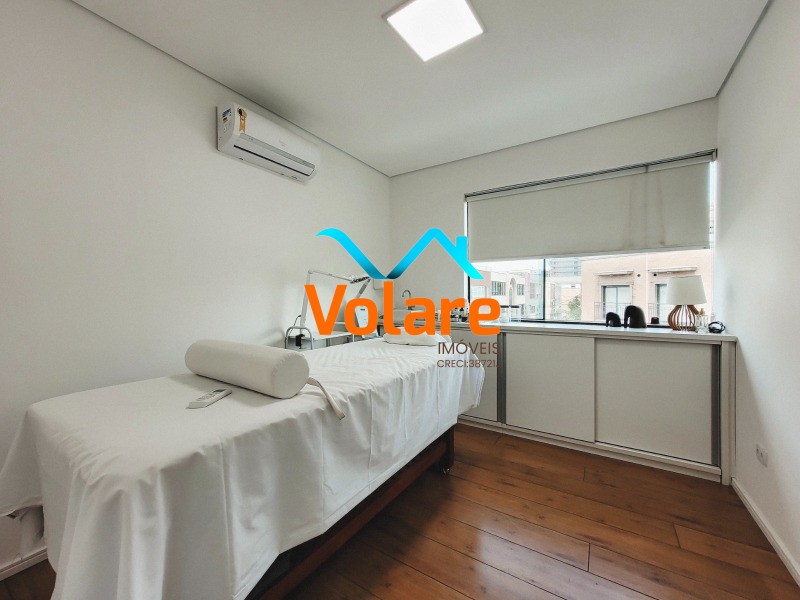 Prédio Inteiro, 800 m² - Foto 27