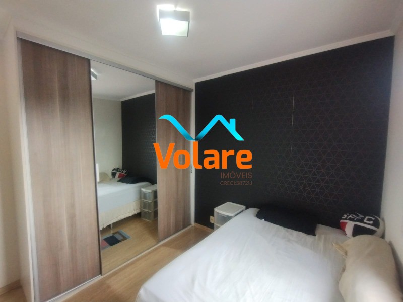 Apartamento, 3 quartos, 74 m² - Foto 8