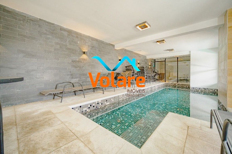 Apartamento, 2 quartos, 84 m² - Foto 67