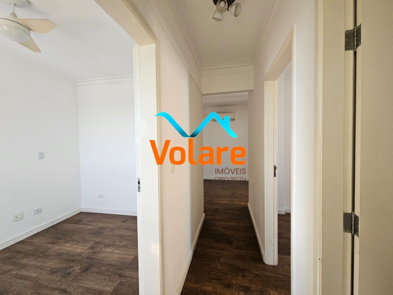 Apartamento, 3 quartos, 72 m² - Foto 14
