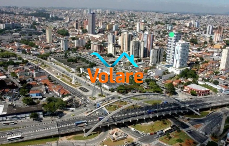 Apartamento, 3 quartos, 117 m² - Foto 18