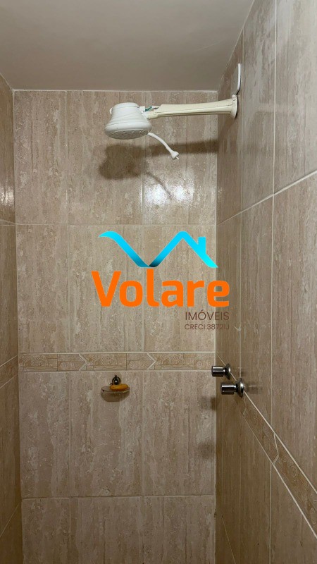 Apartamento, 2 quartos, 61 m² - Foto 15