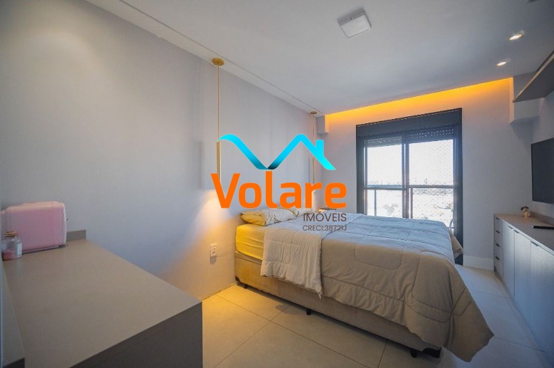 Apartamento, 2 quartos, 84 m² - Foto 17