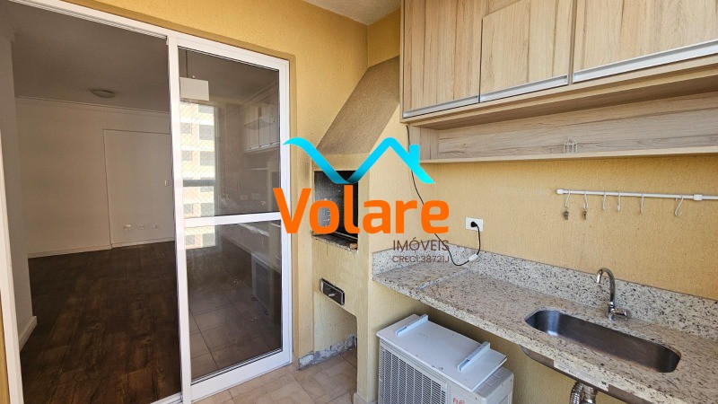 Apartamento, 3 quartos, 72 m² - Foto 4