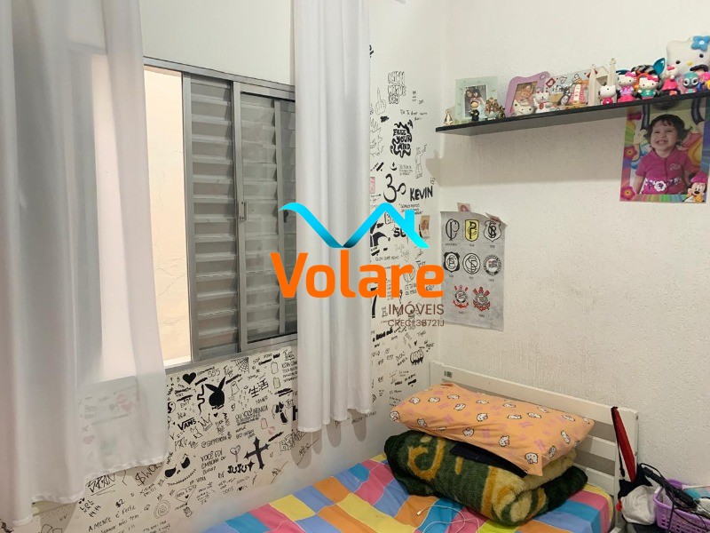 Casa, 3 quartos, 180 m² - Foto 21