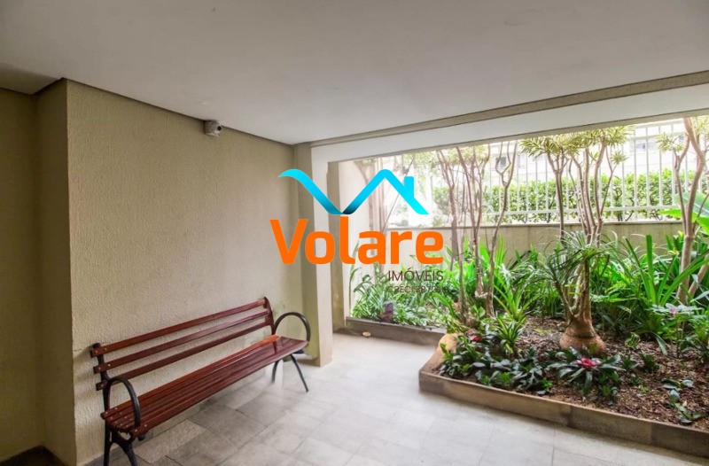Apartamento, 3 quartos, 74 m² - Foto 19