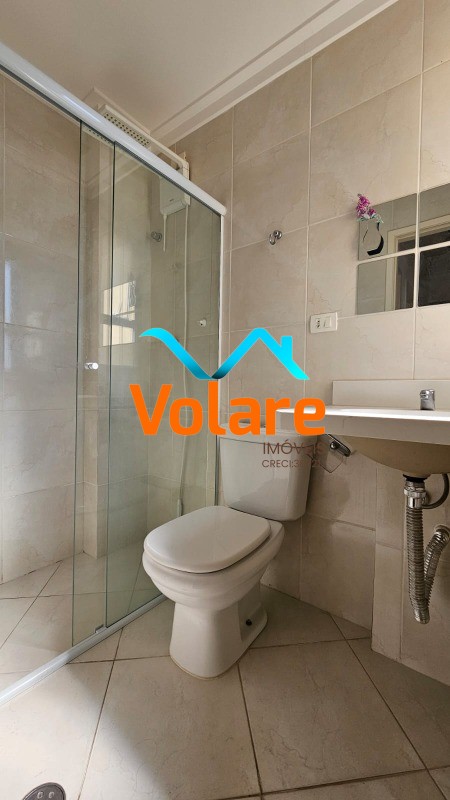Apartamento, 3 quartos, 72 m² - Foto 34