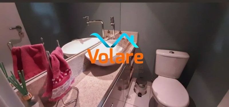 Apartamento, 2 quartos, 77 m² - Foto 27