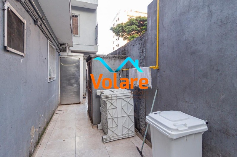 Prédio Inteiro, 450 m² - Foto 43