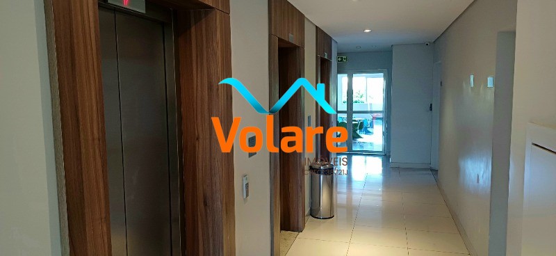 Apartamento, 2 quartos, 77 m² - Foto 65