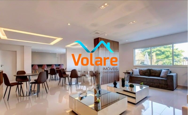 Apartamento, 2 quartos, 77 m² - Foto 44