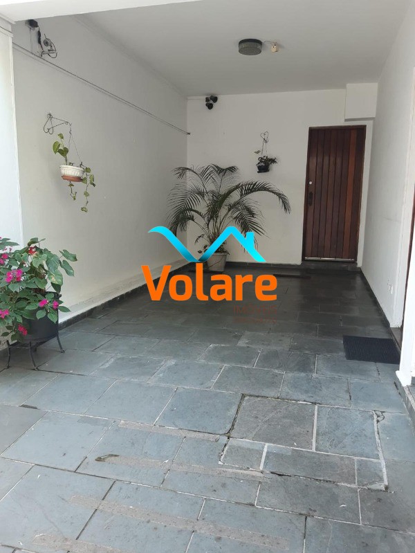 Casa, 3 quartos - Foto 44