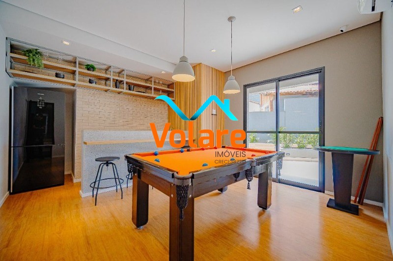 Apartamento, 2 quartos, 84 m² - Foto 49