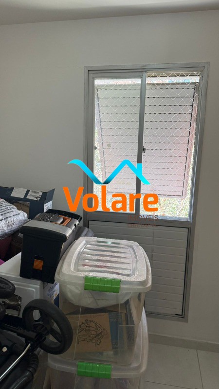 Apartamento, 2 quartos, 61 m² - Foto 5