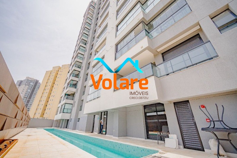 Apartamento, 2 quartos, 84 m² - Foto 66