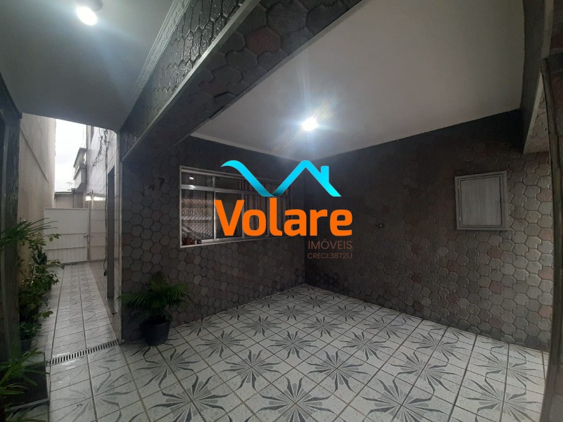 Casa, 3 quartos, 180 m² - Foto 3