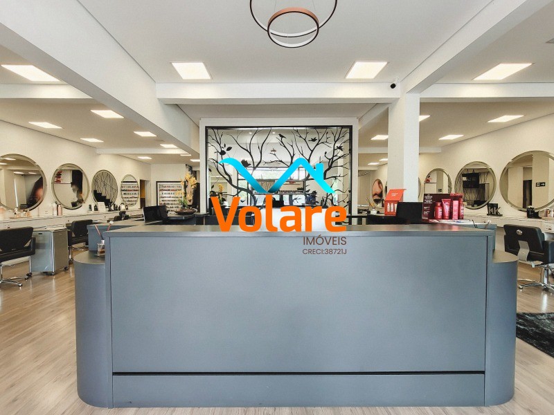 Prédio Inteiro, 800 m² - Foto 10